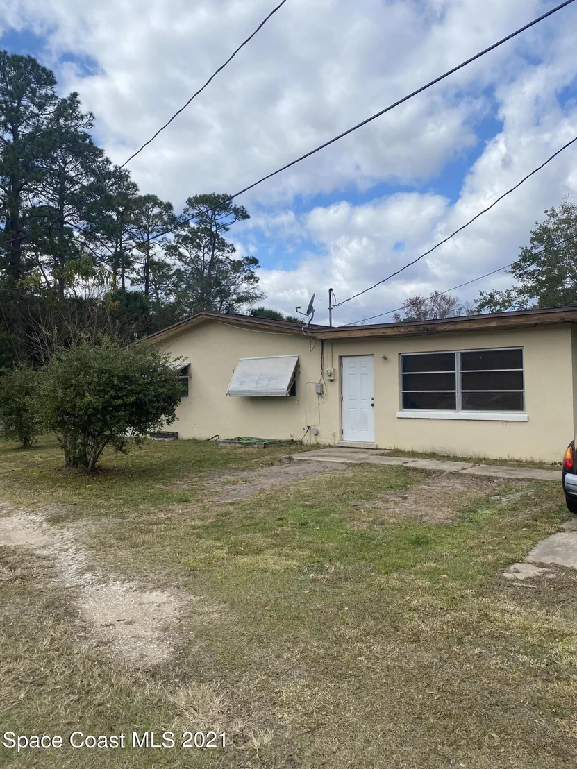 Photo of 3335 Old Dixie Highway