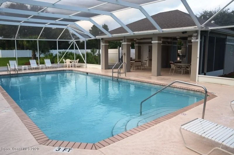 Photo of 2122 Spring Creek Circle NE