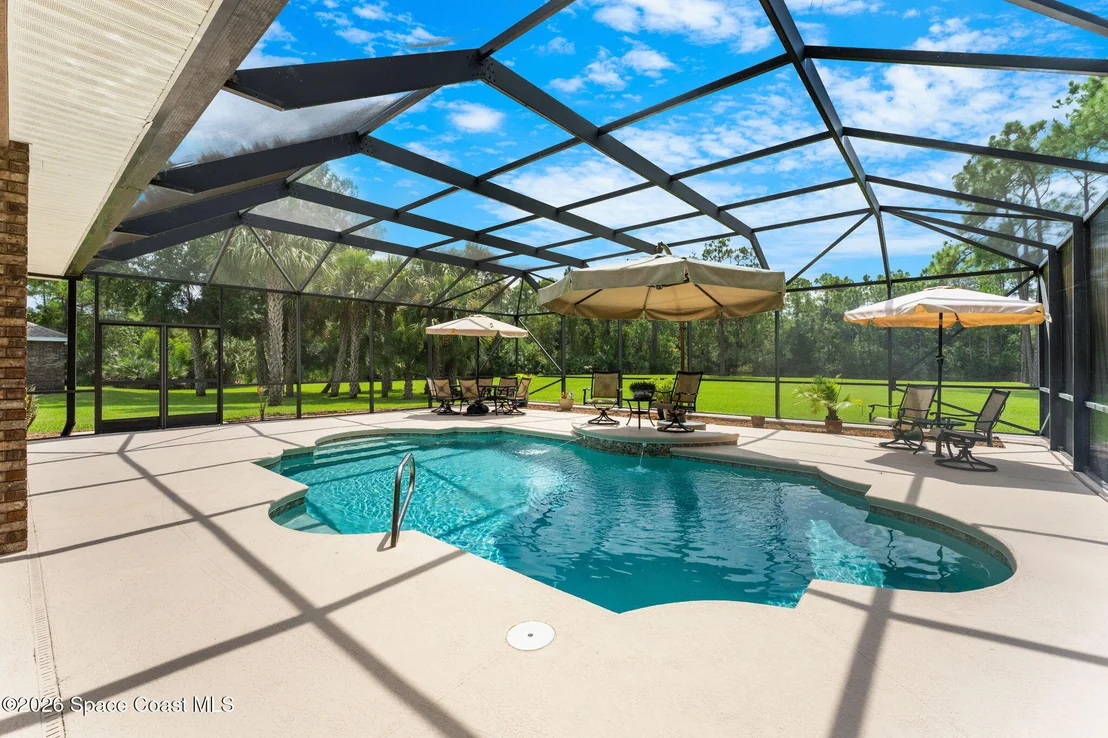 Photo of 5453 The Willows Drive