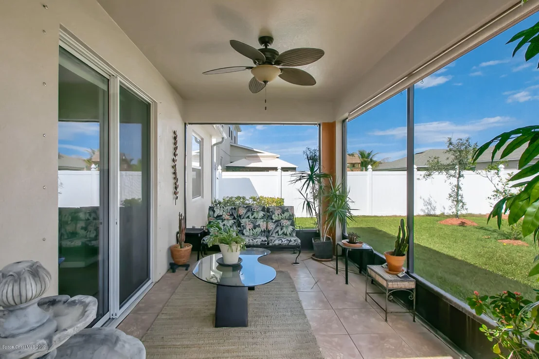 Photo of 1765 Litchfield Drive