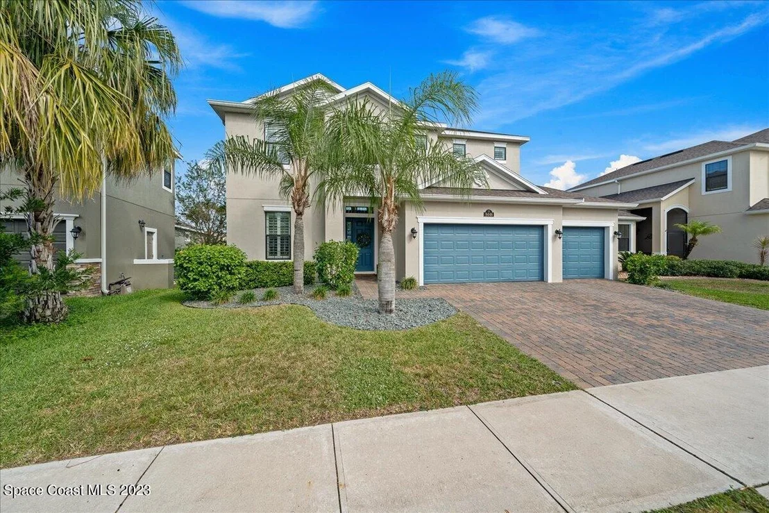 Photo of 8446 Stalwart Circle