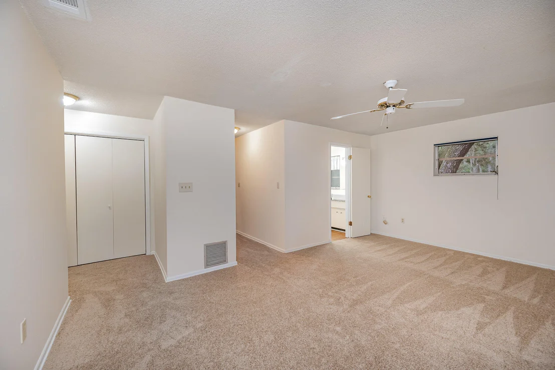 Photo of 4225 Burkholm Road