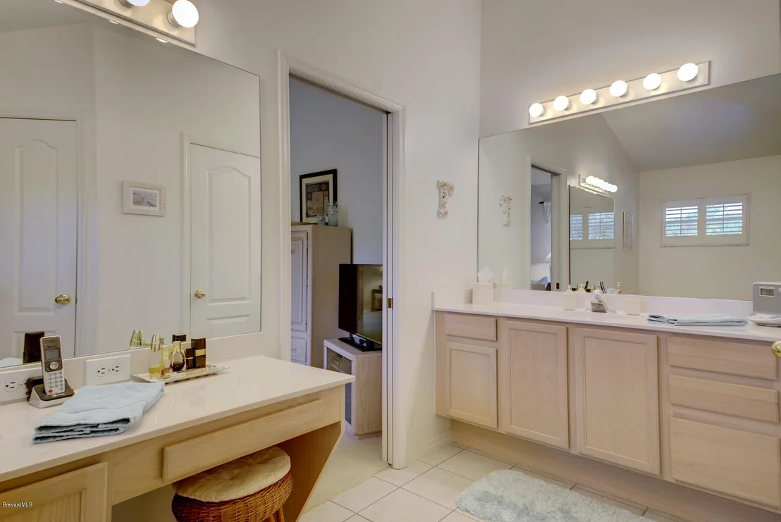 Photo of 1628 Sun Gazer Drive