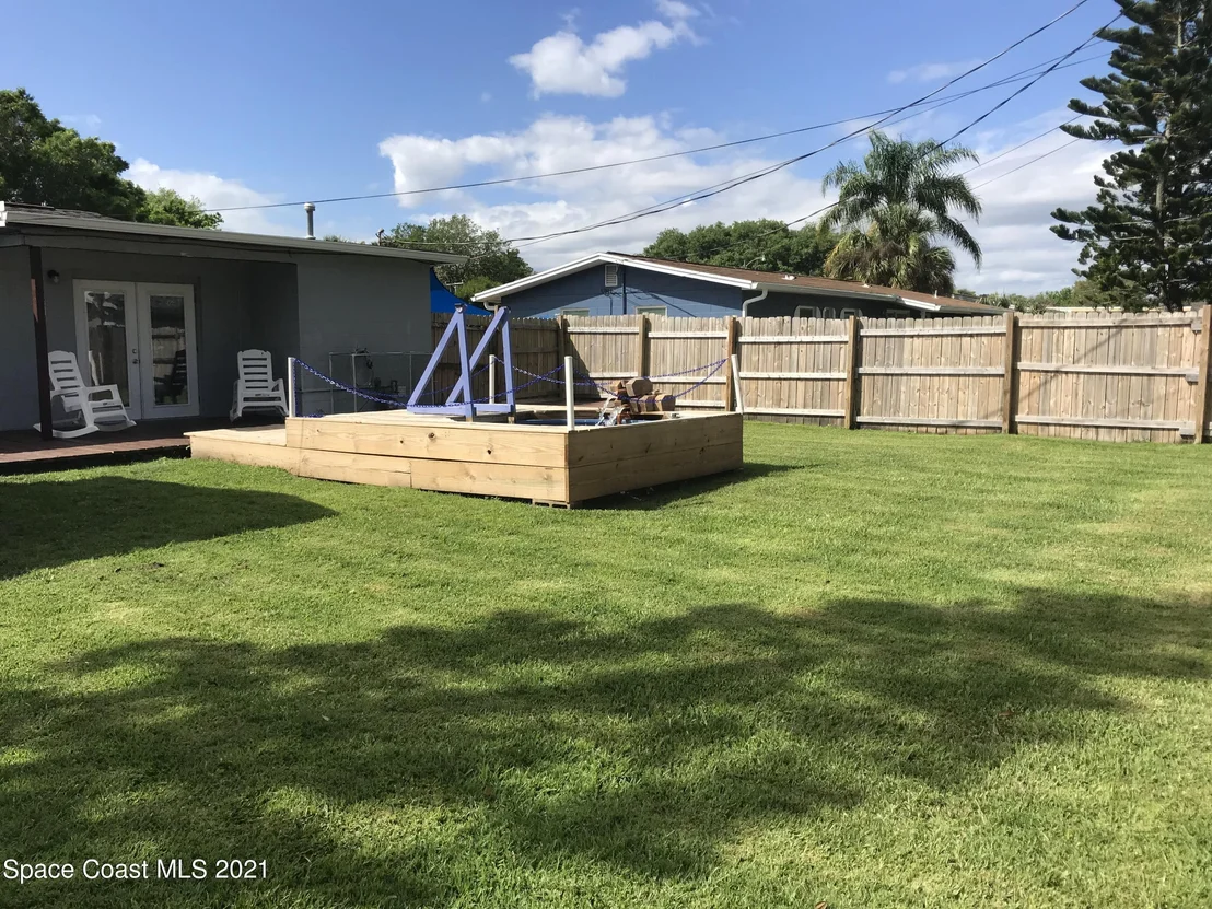 Photo of 2518 Stratford Drive