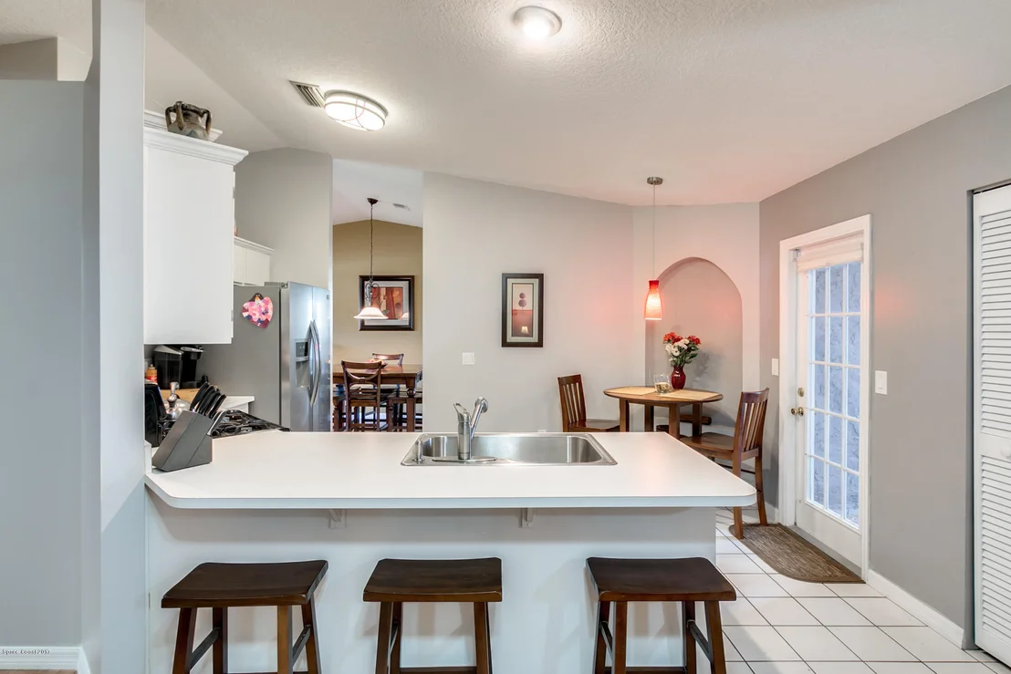Photo of 2064 Trevino Circle