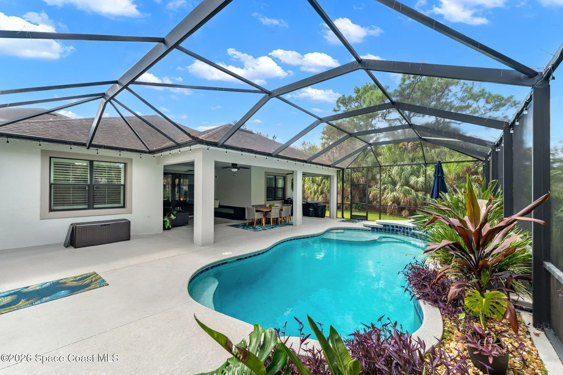Photo of 1256 Shiloh Drive
