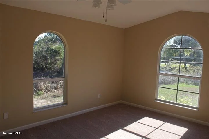Photo of 1782 Lagoon Lane