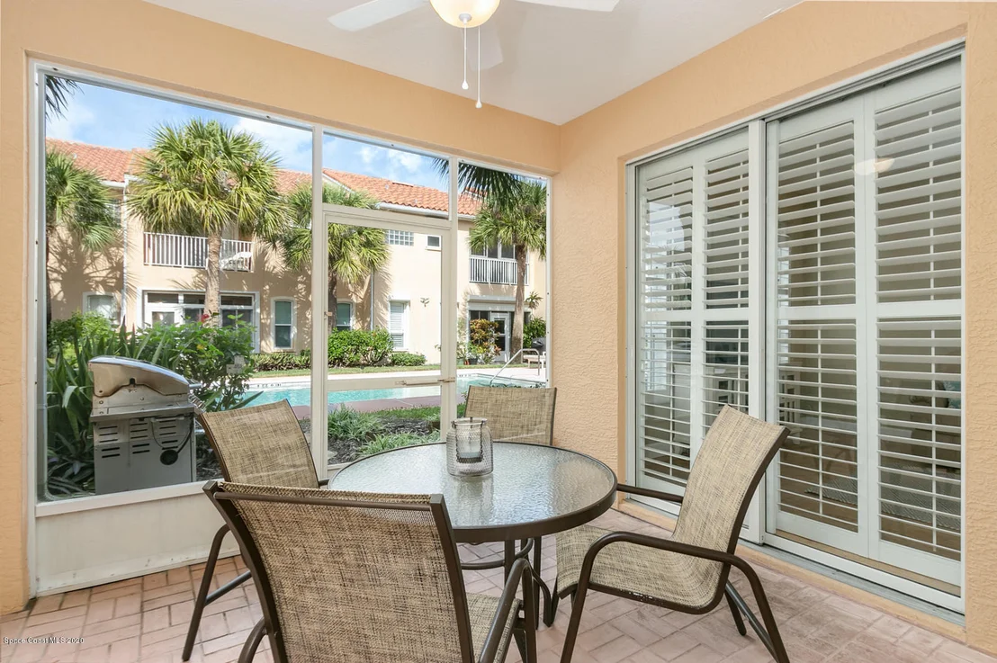 Photo of Unit B at 100 Ormond Drive