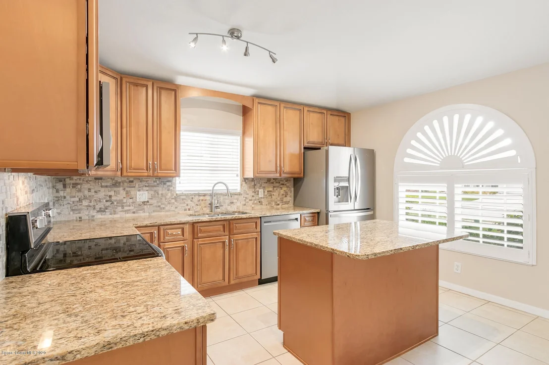 Photo of 2675 Bradfordt Drive