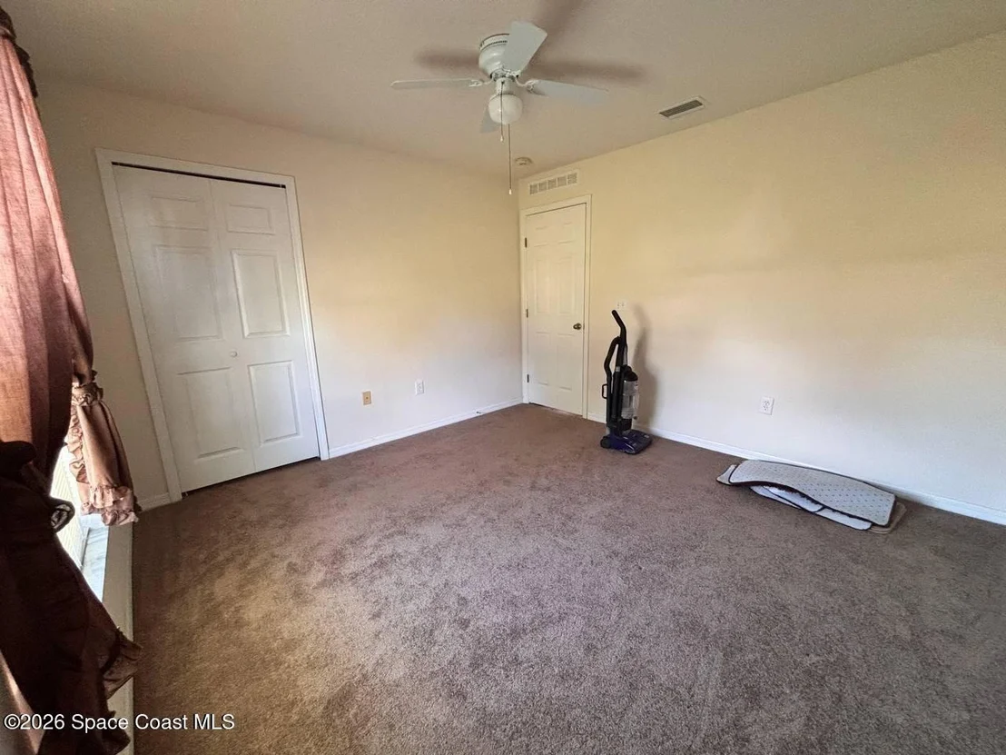 Photo of 614 Fifth Street