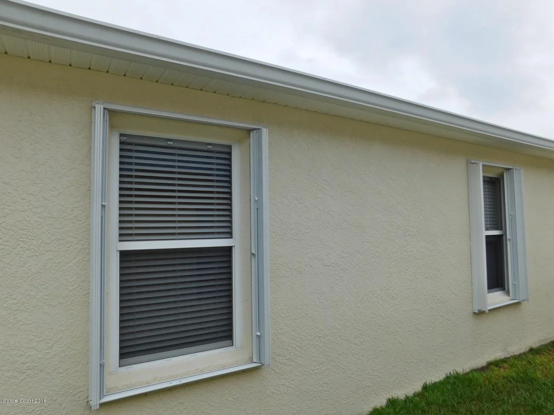 Photo of 225 Sedgewood Circle