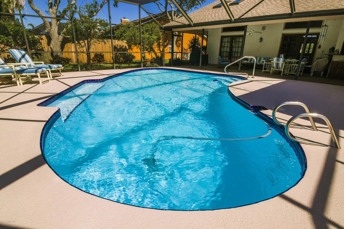 Photo of 1254 Silver Lake Drive