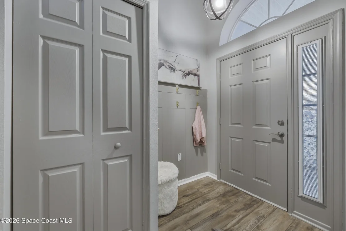 Photo of 2124 Spring Creek Circle NE
