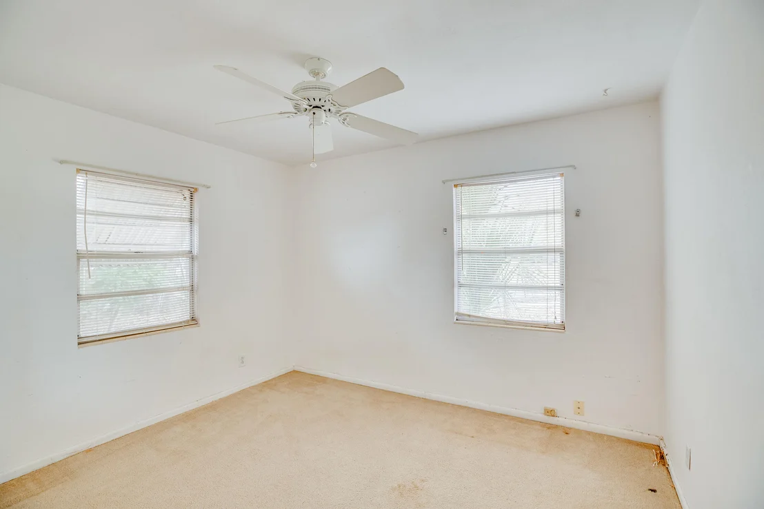 Photo of 1701 Wayne Drive