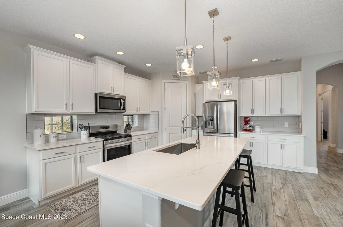 Photo of 7959 Sedem Place