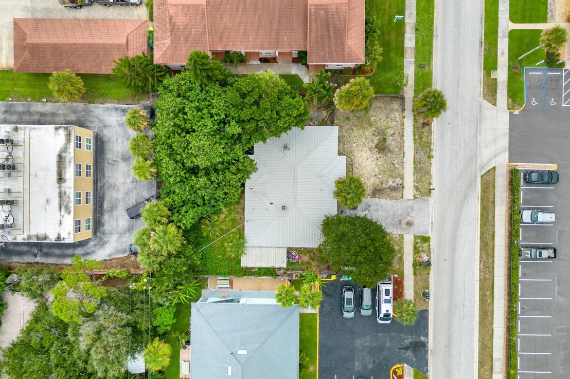 Photo of 136 Marion Lane