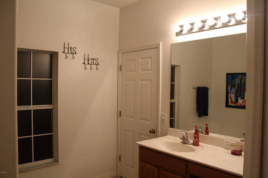 Photo of 2078 Maeve Circle