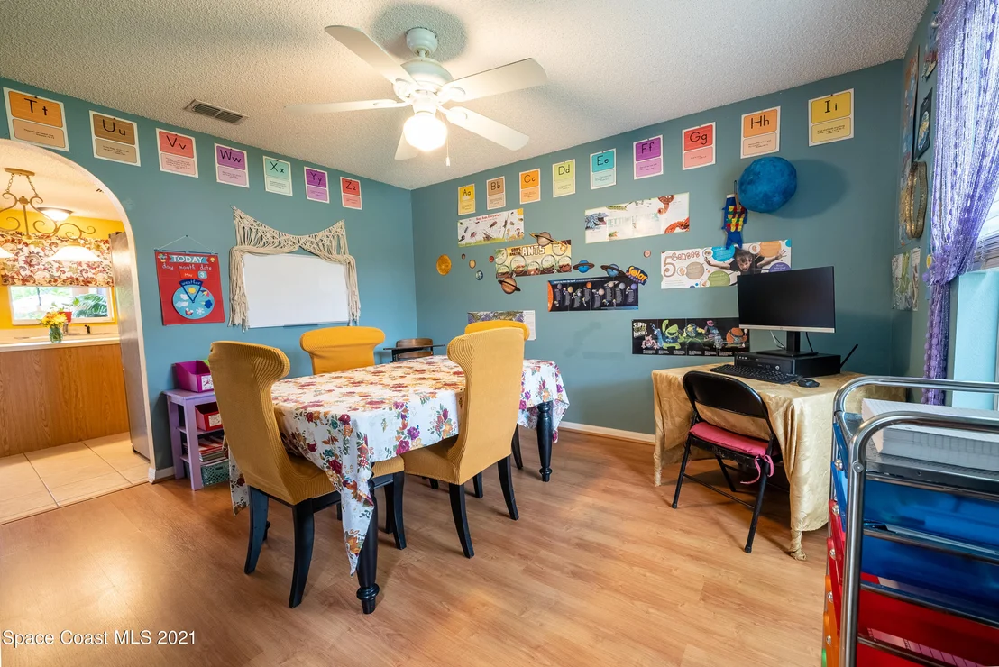 Photo of 4406 Four Lakes Drive