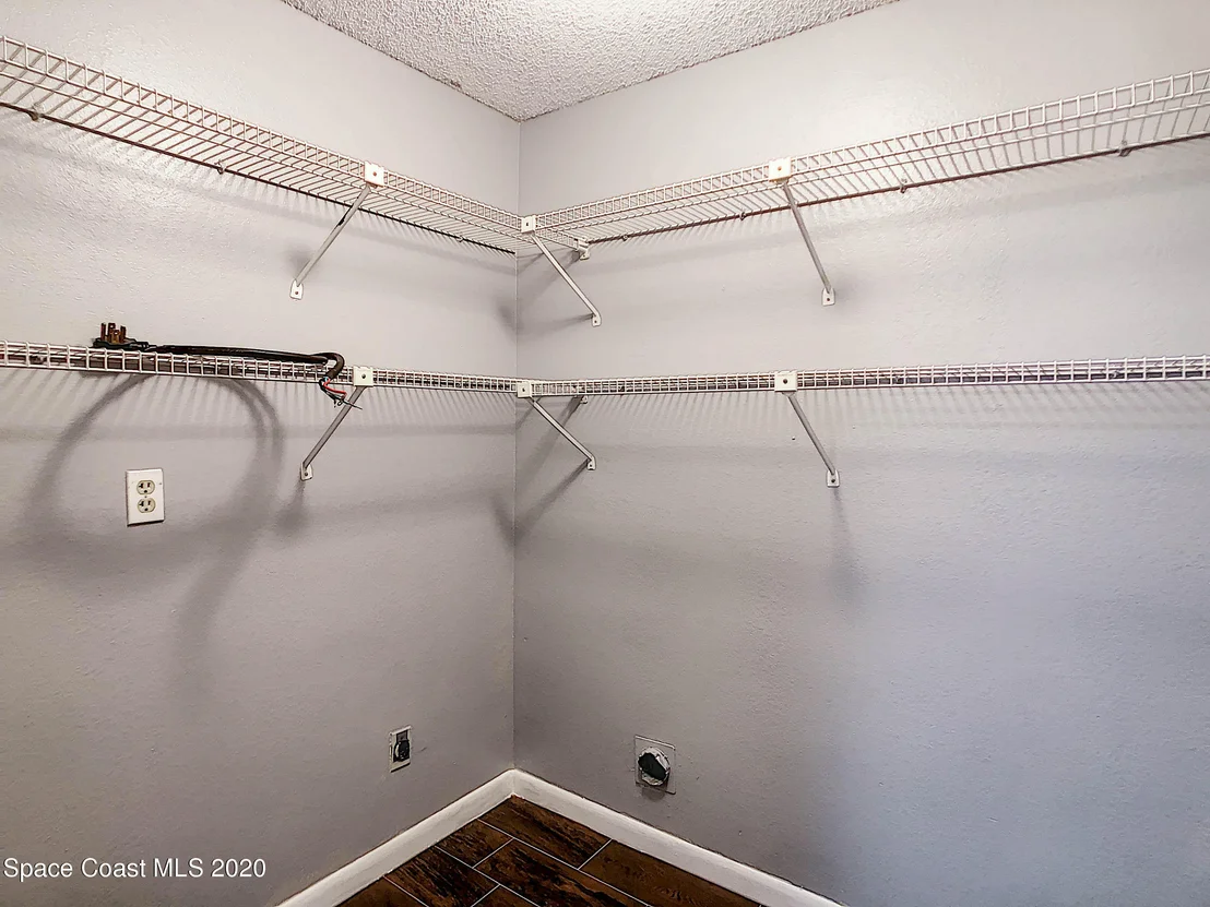 Photo of Unit 44 at 1882 Murrell Road