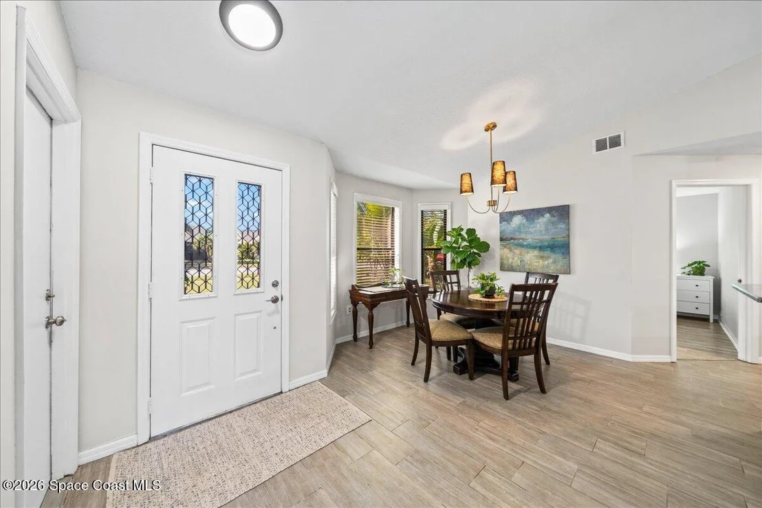 Photo of 3029 Sweet Oak Drive