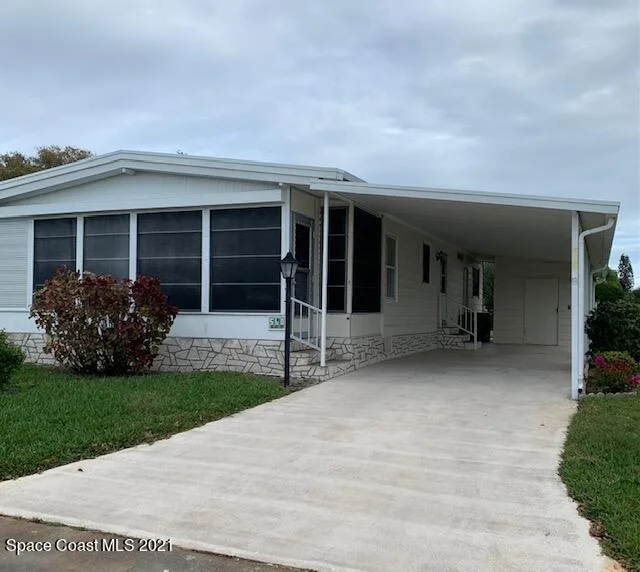 Photo of 568 Ruth Circle