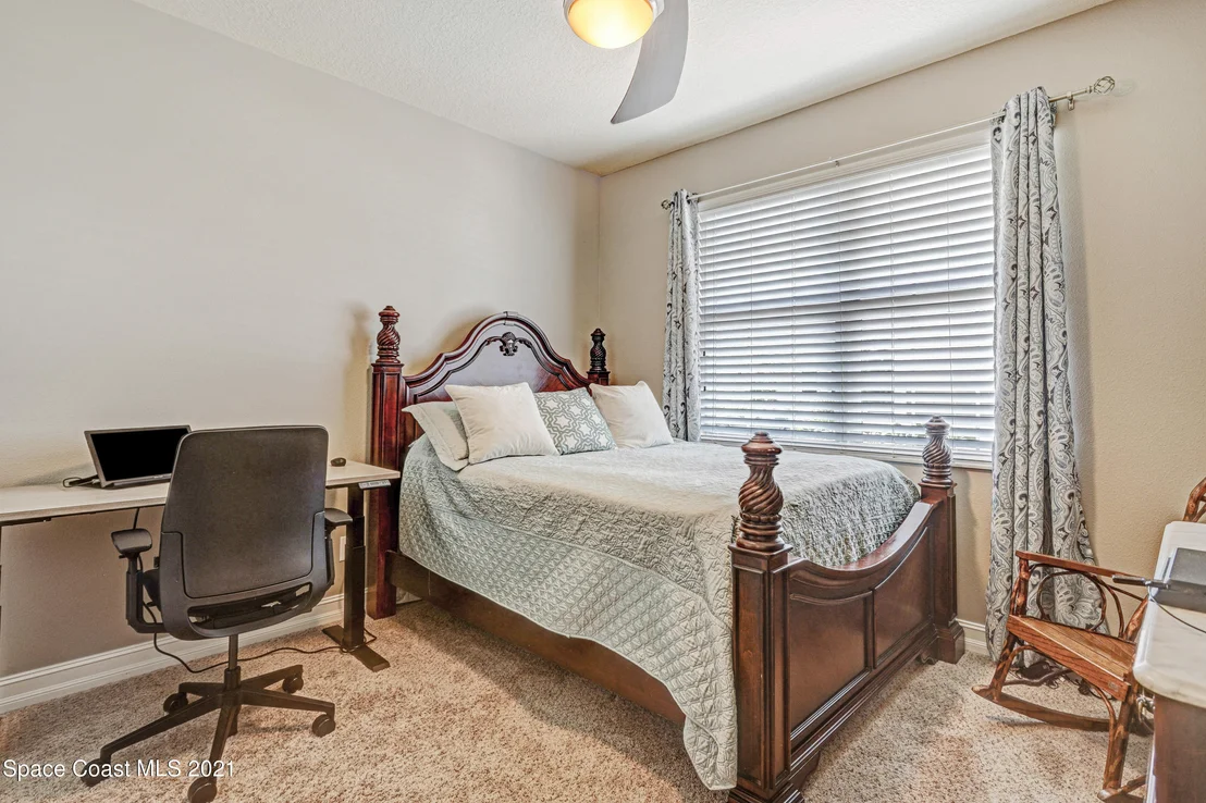 Photo of 1342 Lemur Lane