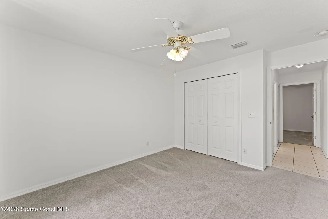 Photo of 1021 Pine Creek Circle NE