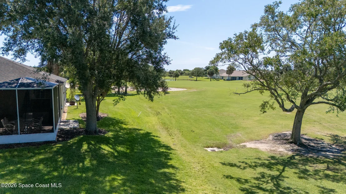 Photo of 4778 Parkstone Drive