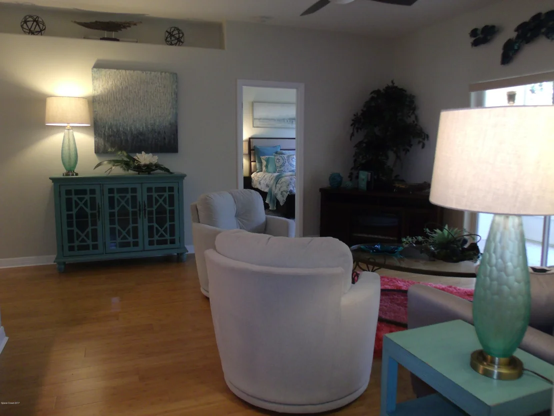 Photo of 3331 Craggy Bluff Place
