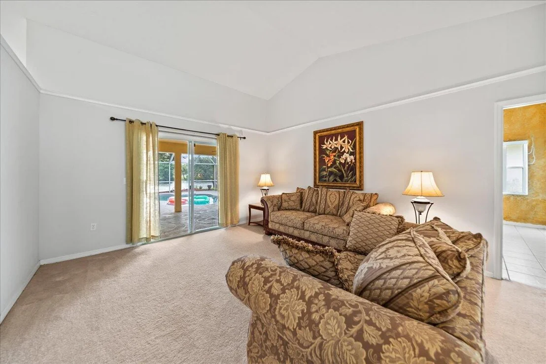 Photo of 2020 Thesy Drive