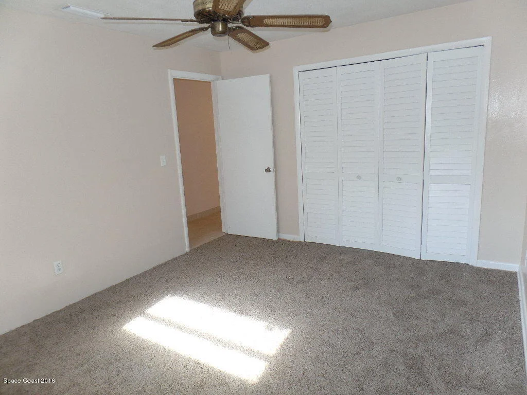 Photo of 1720 Golfview Drive