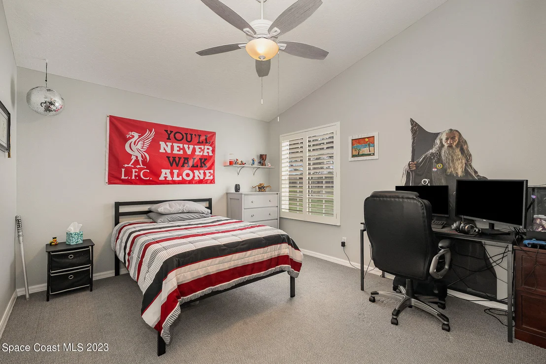 Photo of 321 Lake Victoria Circle