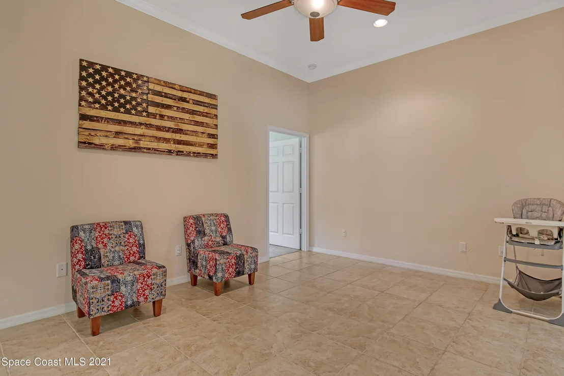 Photo of 2420 Valkaria Road