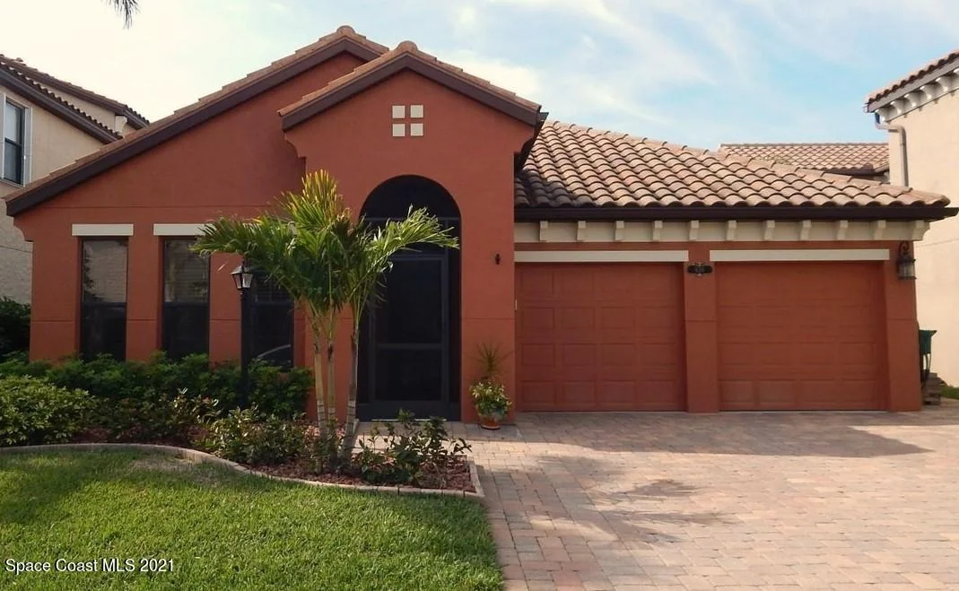 Photo of 656 Palos Verde Drive
