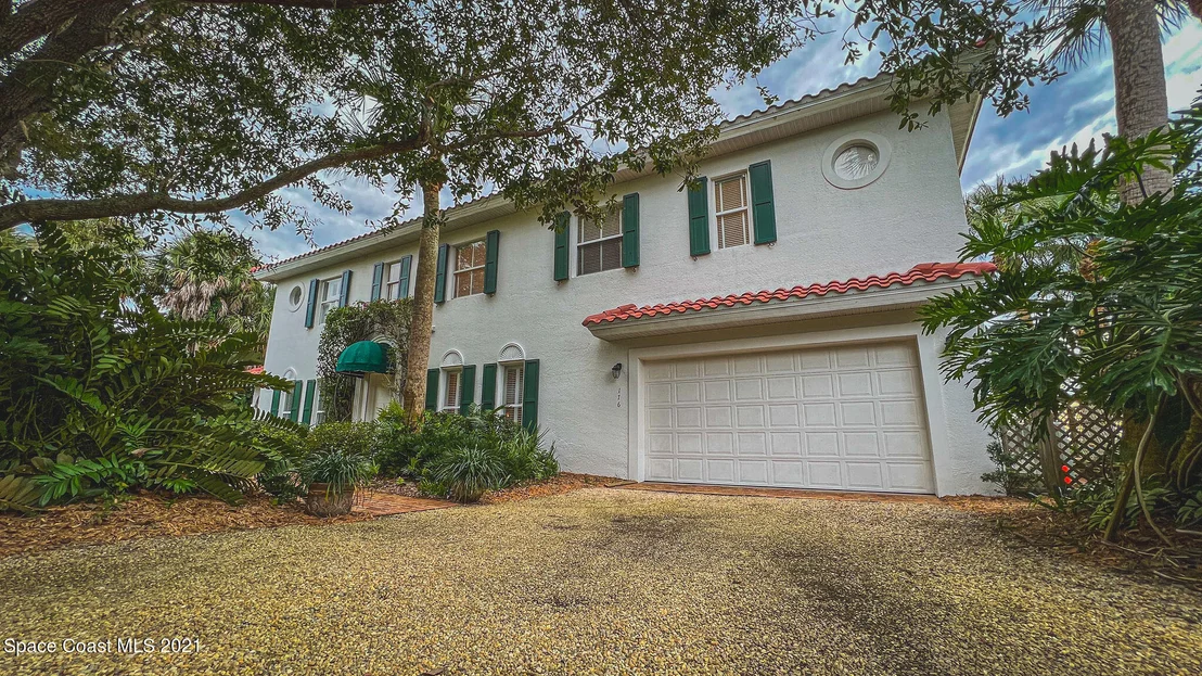 Photo of 176 Bayshore Drive