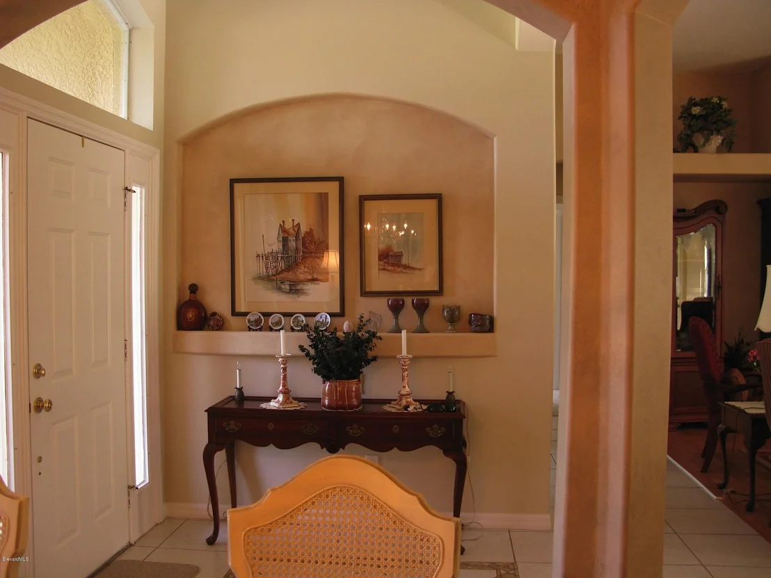 Photo of 4101 Las Cruces Way