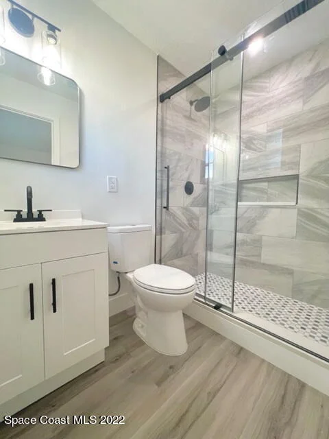 Photo of 998 Cardon Drive