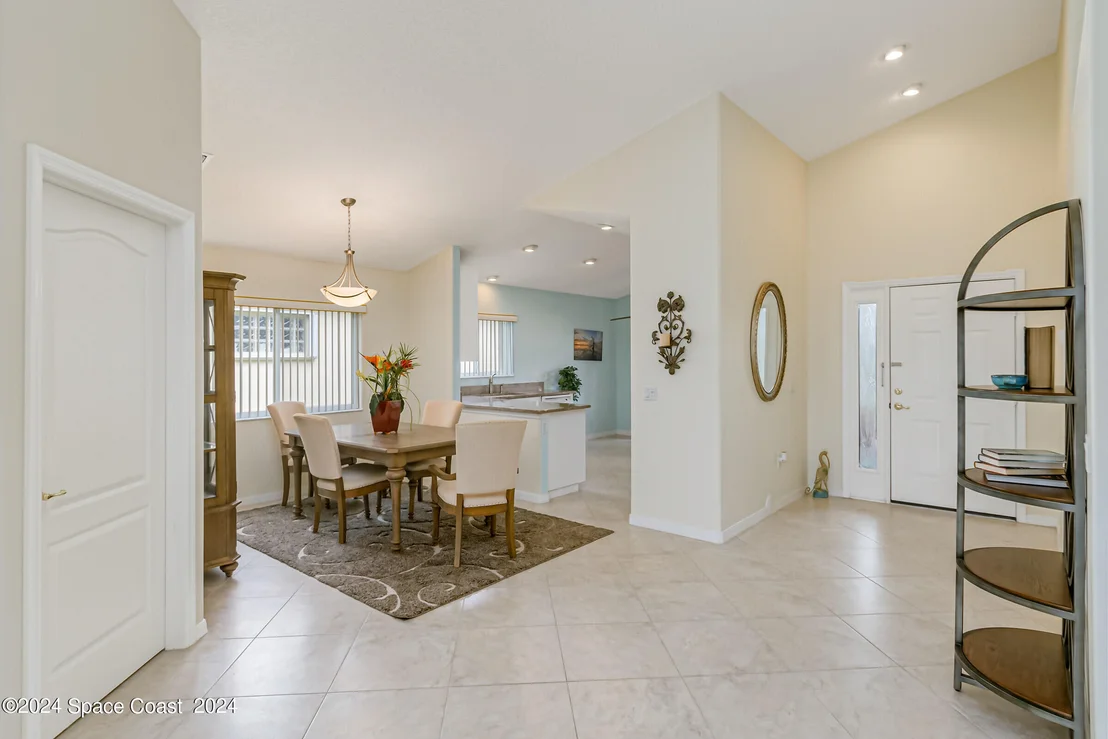 Photo of 951 Indian Oaks Drive