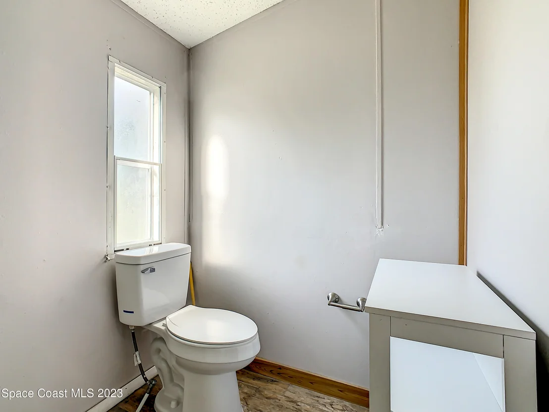 Photo of 9070 Mercury Drive