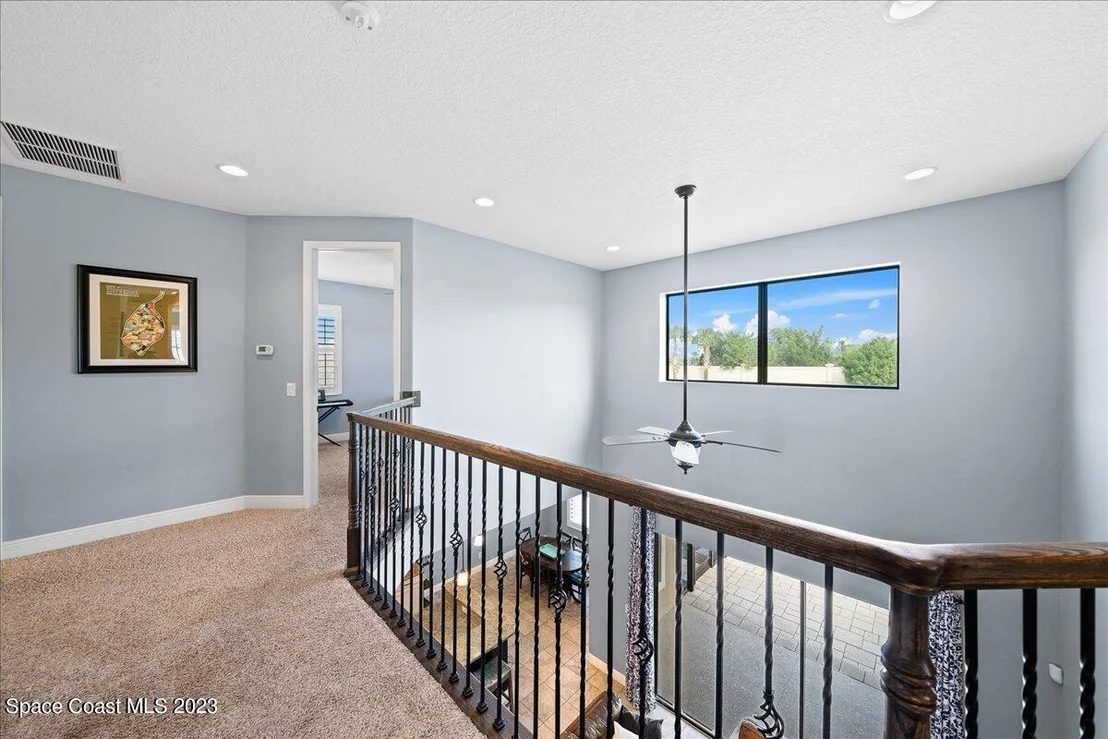 Photo of 8446 Stalwart Circle