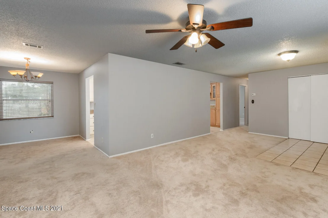 Photo of 2848 Watkins Drive