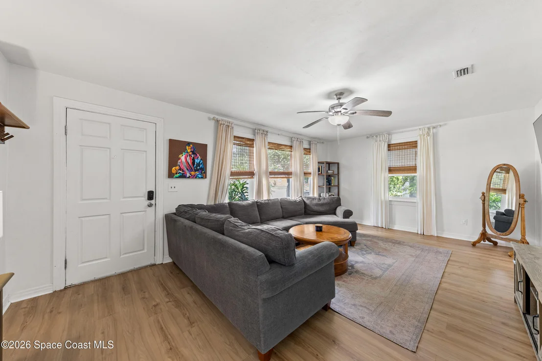 Photo of 4818 Post Street