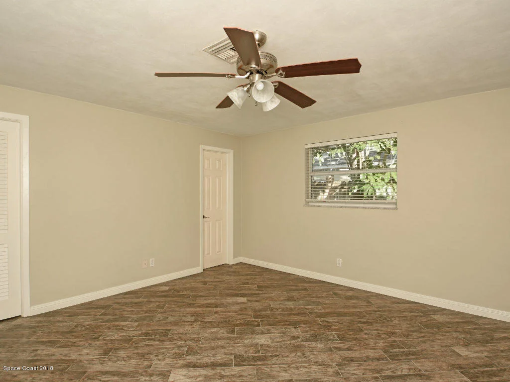 Photo of 663 Eugenia Road