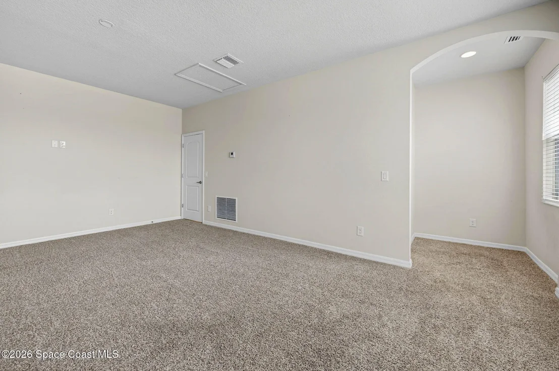 Photo of 3360 Alandi Drive