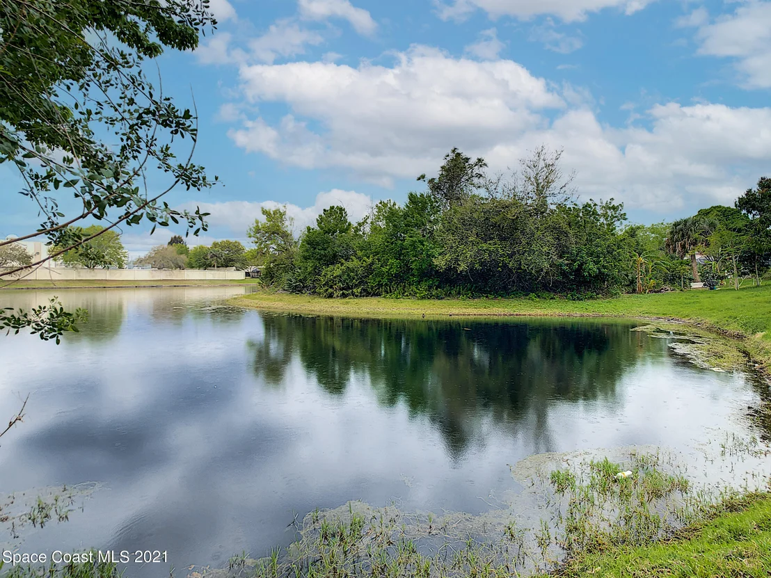 Photo of 3025 Pineda Crossing Drive