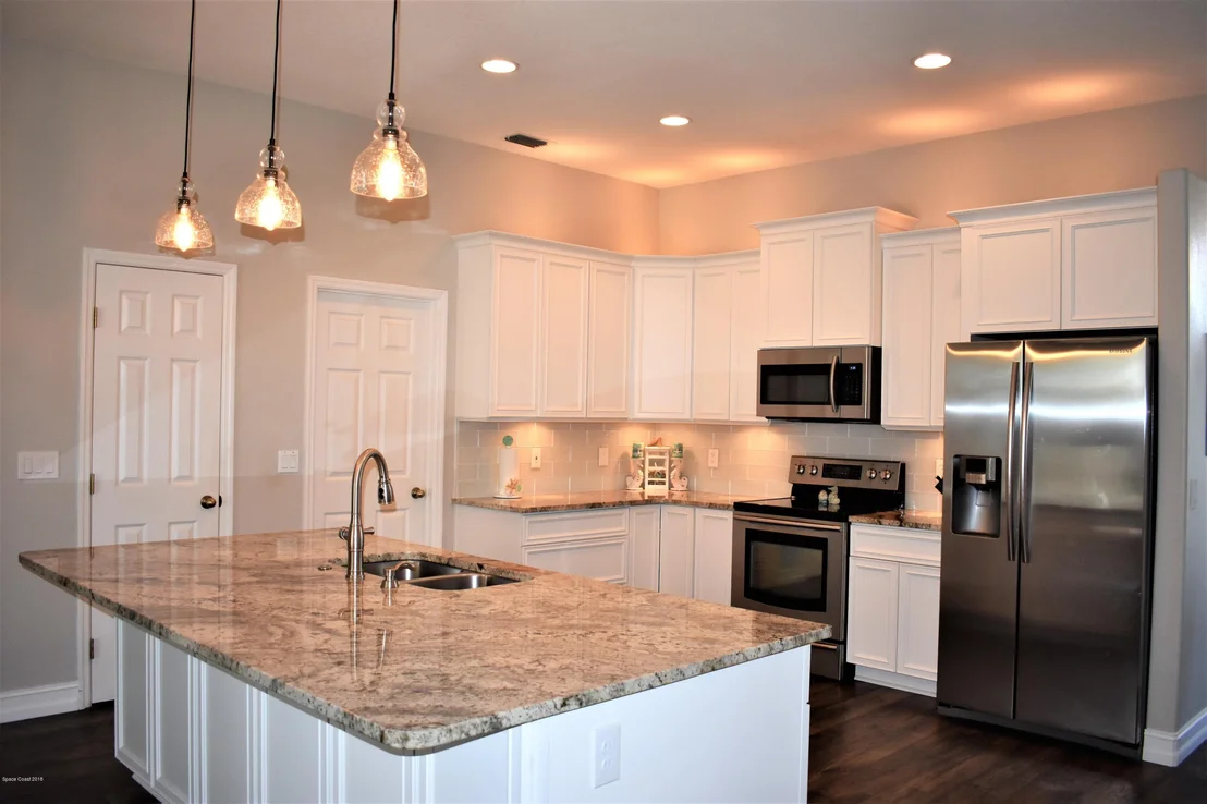Photo of 2289 Wekiva Lane