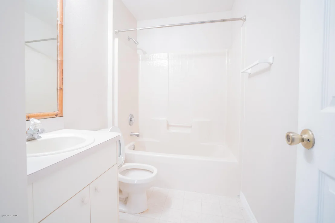 Photo of 3996 Mount Carmel Lane