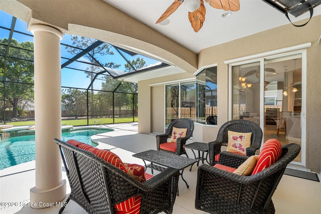 Photo of 1688 Sienna Drive