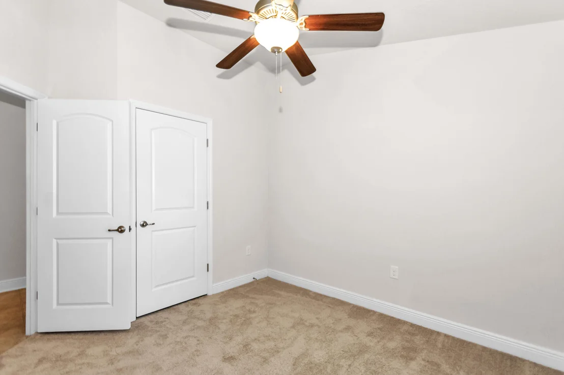 Photo of 6054 Serene Place W