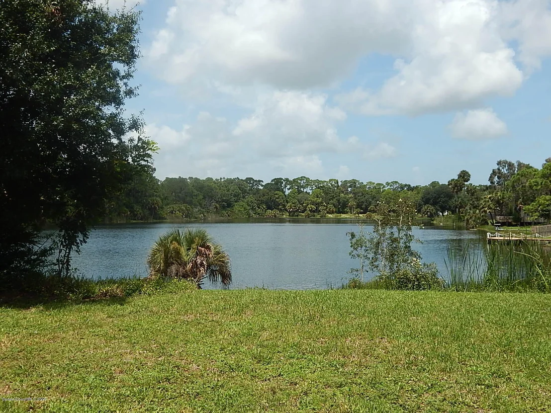 Photo of 245 Gray Road